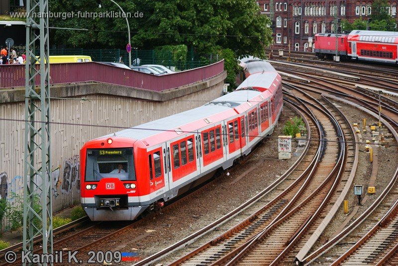 BR 474-4104,-11,S-Bahn Hamburg,KK.JPG
